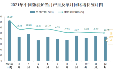 AI短剧承制红利褪去,行业洗牌之下藏全新增长窗口